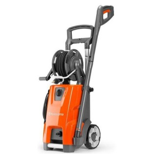 evasiliougr husqvarna pw360